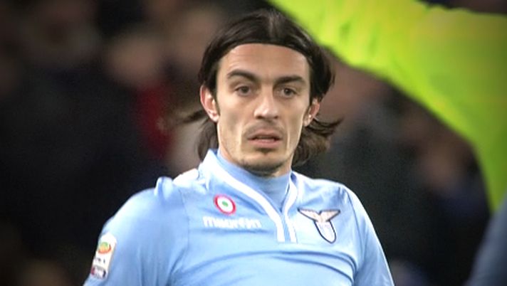 Biava su Palermo-Lazio: “I rosanero devono fare punti a tutti i costi approfittando del momento dei capitolini”  Biava su Palermo-Lazio: “I rosanero devono fare punti a tutti i costi approfittando del momento dei capitolini”