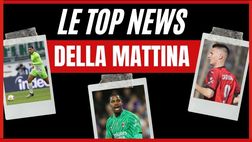 Milan, sul mercato arriva il difensore; intuizione per il rinnovo di Maignan