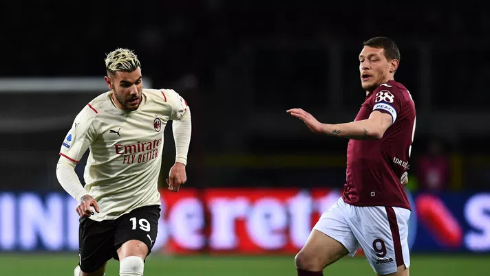 Le tre sentenze di Torino-Milan 0-0: i granata devono alzare il tasso tecnico- immagine 2