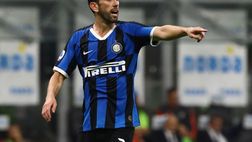 Calciomercato, Cagliari: Godin a un passo, si può chiudere oggi