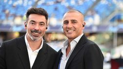Lavezzi, preoccupa lo stato di salute mentale del Pocho: “Sentiva delle voci e ha pensato…”