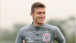 Fiorentina, per l’alternativa a Biraghi si pensa al mercato brasiliano. Il nome