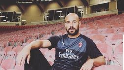 Niente Roma e niente Lazio: Luis Campos piazza Pepè a 80 milioni!