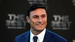 Argentina, Zanetti: “Credo sarà un grande mondiale. Ecco il punto forte di Scaloni”
