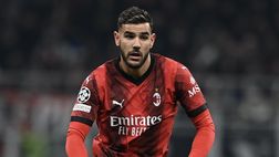 Calciomercato – Il Bayern Monaco osserva un difensore del Milan