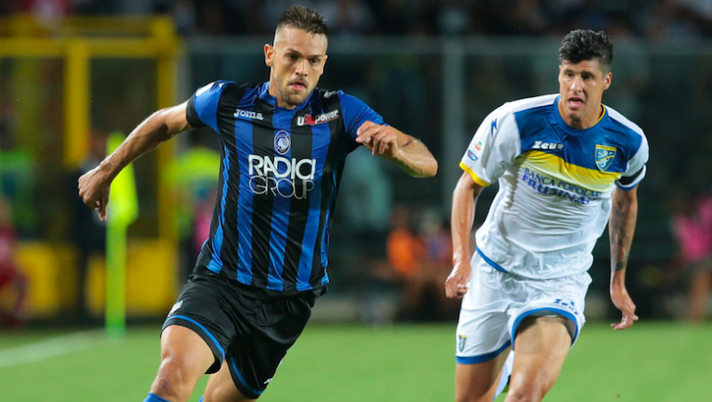 Atalanta, Gasperini sorride: riecco Palomino. I tempi di recupero di Toloi… Atalanta, Gasperini sorride: riecco Palomino. I tempi di recupero di Toloi… - immagine 1