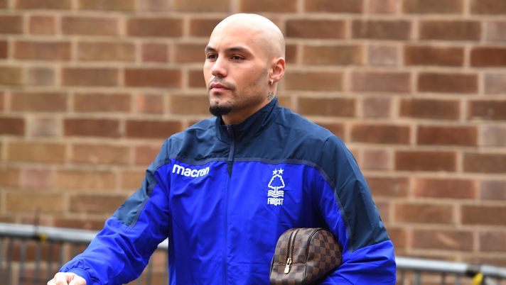 Vi ricordate Benalouane? Ecco dove potrebbe giocare - immagine 1