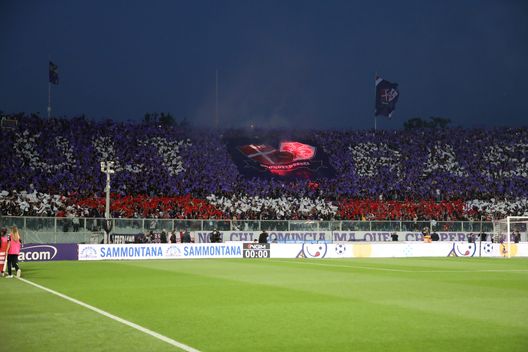 Fiorentina, l’Europa ti aspetta: crescita innegabile, ma adesso l’ultimo sforzo- immagine 2