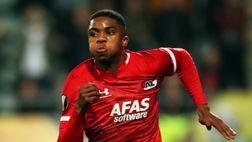 Calciomercato Milan – Gazidis punta sul fattore B: Boga più Boadu