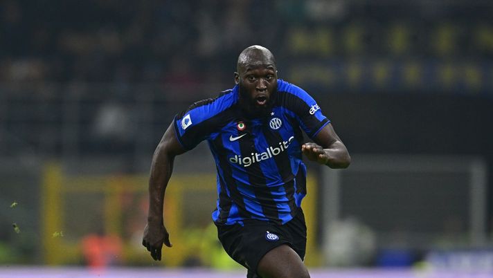 Baresi a Inter TV: “Lukaku? Speriamo torni presto a essere il giocatore che aveva…” - immagine 1
