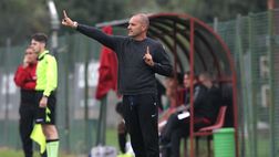 Memorial Scirea, l’Inter U15 viene eliminata ai quarti dal Parma