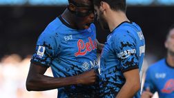 L’Appunto