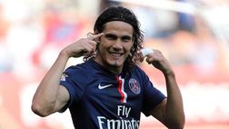 Da domenica sera in Francia, ma evidentemente non solo, non si parla d’altro. La lite in campo (e