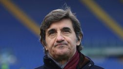 Calciomercato Torino – Niente da fare, Cairo blocca tutto: “Non si muove”