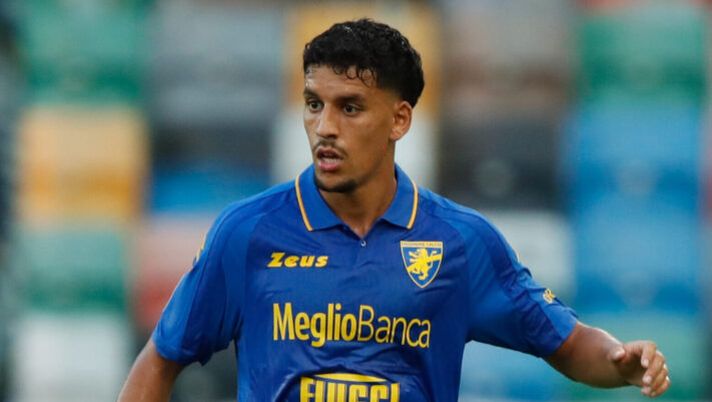 Convocati, tutte le decisioni LIVE: Gudmundsson c’è, la decisione su Izzo e Harroui - immagine 1