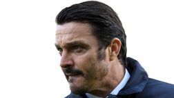 Spal, mini ritiro prima della Ternana: la decisione