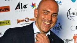Francesco Modugno, giornalista di Sky, è intervenuto alla trasmissione radiofonica ‘Rad