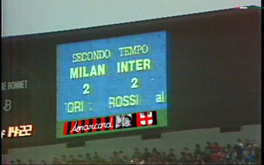 Magliarossonera.it ricorda Paolo Rossi Magliarossonera.it ricorda Paolo Rossi