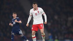 VN – Zurkowski allo Spezia, ci siamo: chiusura entro domani