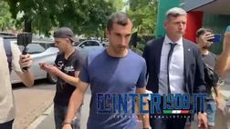 Pedullà: “Mkhitaryan, colpo intelligente per alzare livello qualitativo dell’Inter”