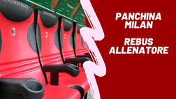 PANCHINA MILAN – Chi sarà l’allenatore? Le quotazioni