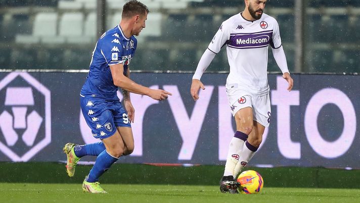 Tre in uscita, poi i rinnovi. Quale futuro per Saponara e Callejon? - immagine 1