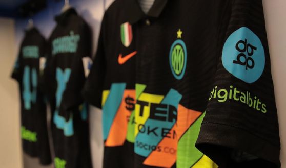 Maglia Inter, cifre ufficiali: 116 mln sicuri in 4 anni. E indizio su prossimo main sponsor- immagine 2