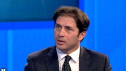 Tacchinardi: “Calciopoli bis? Una follia, vergognosi gli attacchi alla Juve. L’Inter…”