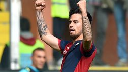 Da Suso ad El Shaarawy: per un altro Milan, weekend di gol