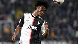 Mercato, la Juve vuole inserire Cuadrado per Icardi? Potrà convincere l’Inter solo in un modo