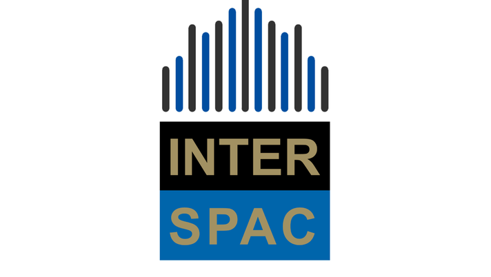 Repubblica &#8211; Interspac, oltre al sogno c&#8217;è un programma: tre azioni da intraprendere 