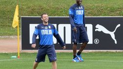 Parma: incubi finiti, ora si può sognare