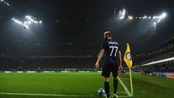 Brozovic-Inter, un amore rinato… dall’aereo: “Se quella volta Spalletti non avesse…”