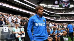 Inter, in sede un cassetto che Marotta sogna di aprire: Conte impazzirebbe per ciò che nasconde