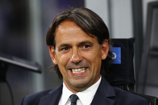 Sky – Inter, probabile formazione: da Onana a Mkhitaryan, sorpasso Dumfries- immagine 2