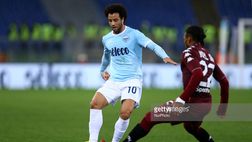 Marocchi: “Anderson? Col Genoa doveva entrare prima”