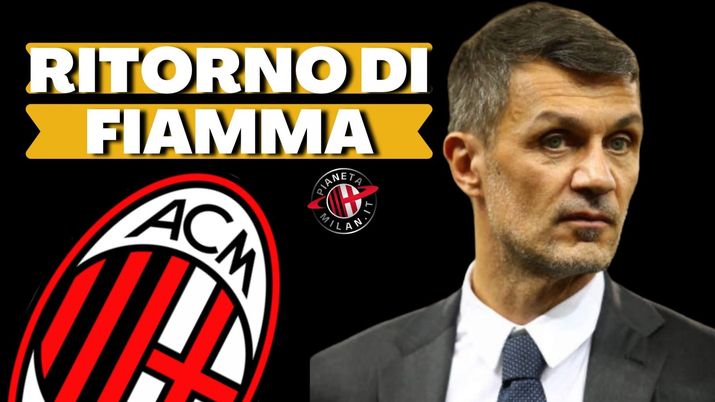 Calciomercato Milan: Aurier torna nel mirino di Maldini. Le ultime notizie AC Milan Calciomercato Milan: Aurier torna nel mirino di Maldini. Le ultime notizie AC Milan