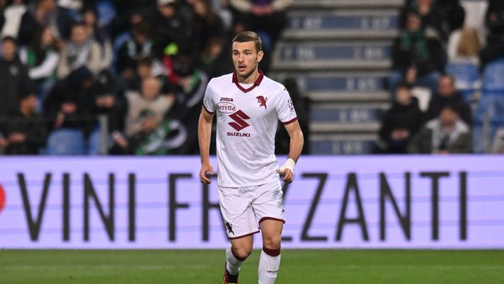 Cinque nomi per il Mantra: chi schierare alla 36a giornata al fantacalcio - immagine 1