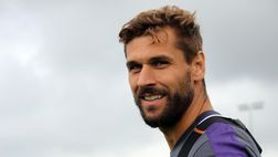 Calciomercato Fiorentina, Llorente la suggestione per l’attacco