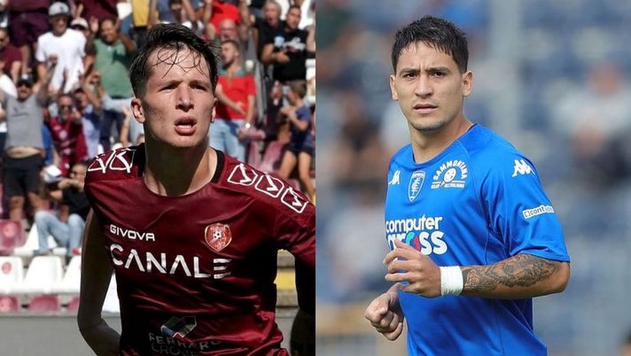 Da Fabbian a Satriano: Inter, rendimento e prospettive dei giovani in prestito- immagine 1