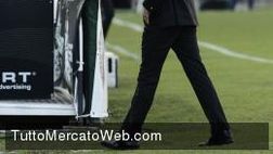 Strama: “Milito e Deki ok. Su Cambiasso cose assurde. Il tridente e la difesa…”