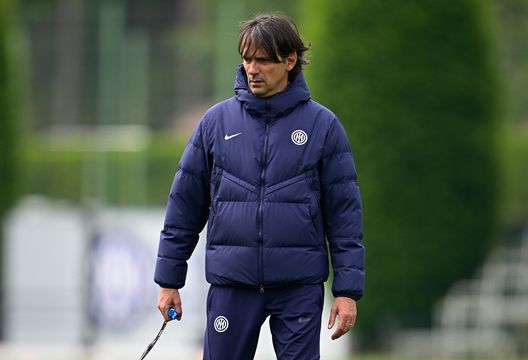 Repubblica – L’Inter apre alla conferma, ora è Inzaghi a dover decidere. E dall’Inghilterra…- immagine 2