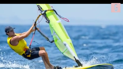 Video – Il dramma sportivo di Camboni: il sogno si infrange per una partenza anticipata