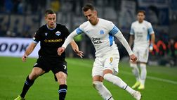 Ex obiettivi, Milik alla fine può davvero giocare con Vlahovic