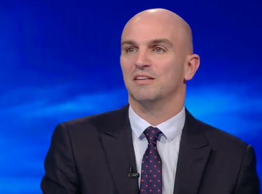 Ex Inter, esordio in panchina per Cambiasso? Può debuttare da allenatore- immagine 3