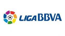 Il Sindacato dei calciatori spagnoli rifiuta l’ipotesi di giocare la Liga negli Stati Uniti