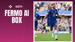 Calciomercato Milan – Piace Broja, ma la situazione è da rivalutare