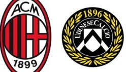 Milan – Udinese: forse non tutti sanno che…
