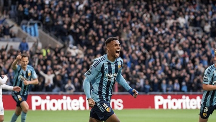 Difesa, il Verona rilancia per Hien - immagine 1