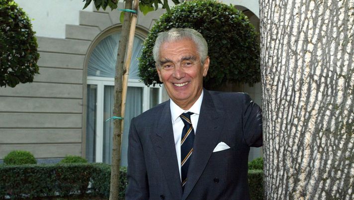 Ha speso tanto e non ha ottenuto nulla, il presidente Arvedi vuole lasciare la Cremonese 